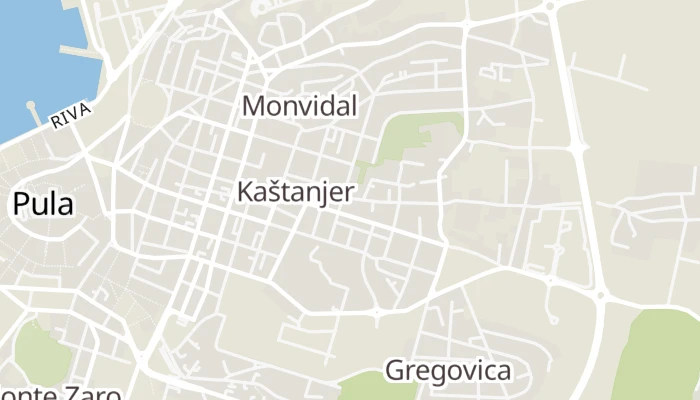 Kort