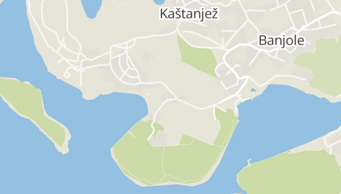 Χάρτης