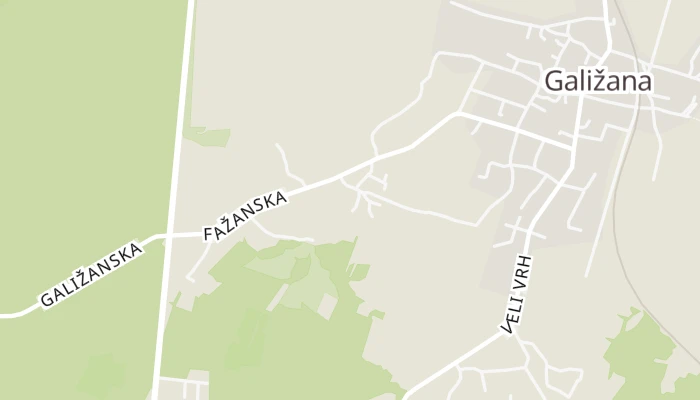 Harita