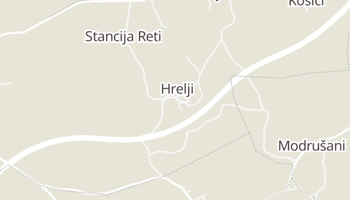 Térkép