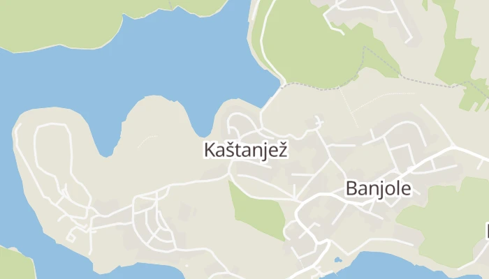 Karta