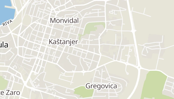 Karta