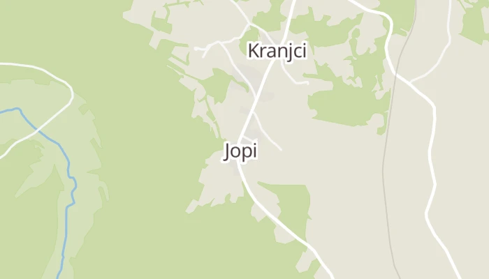 地图