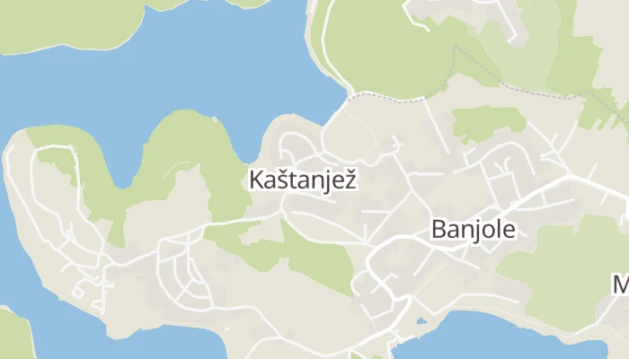 Карта