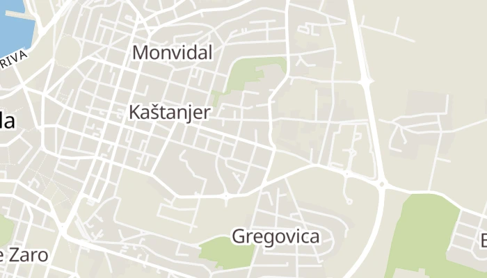 Térkép
