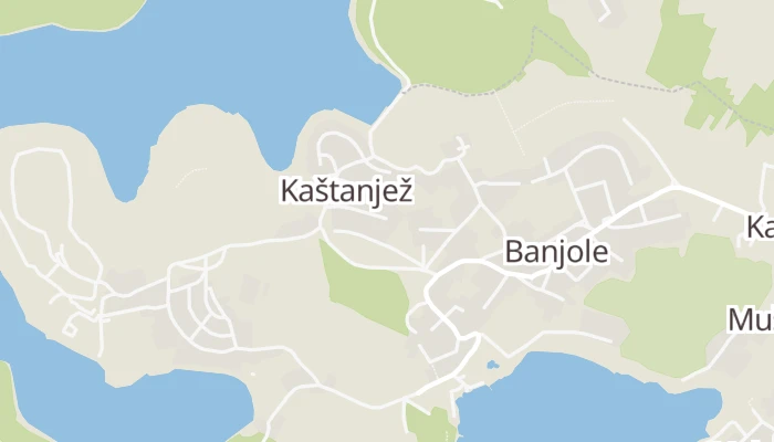 Χάρτης