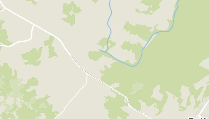 Kort