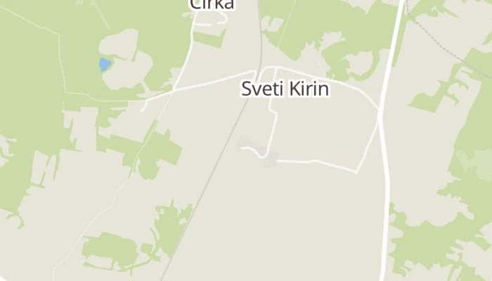 Kort