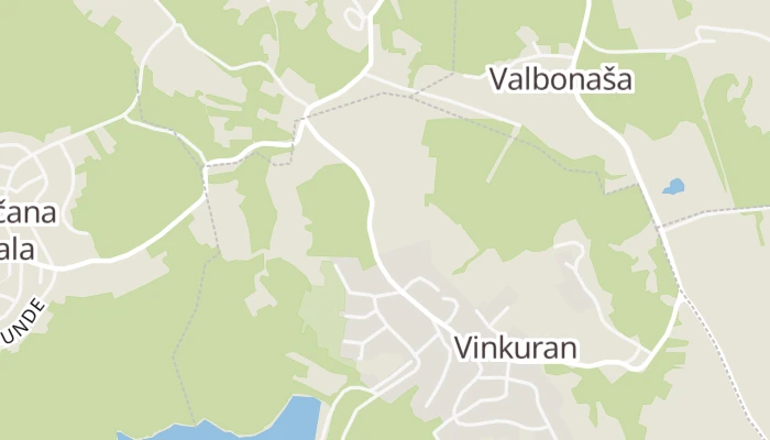Térkép