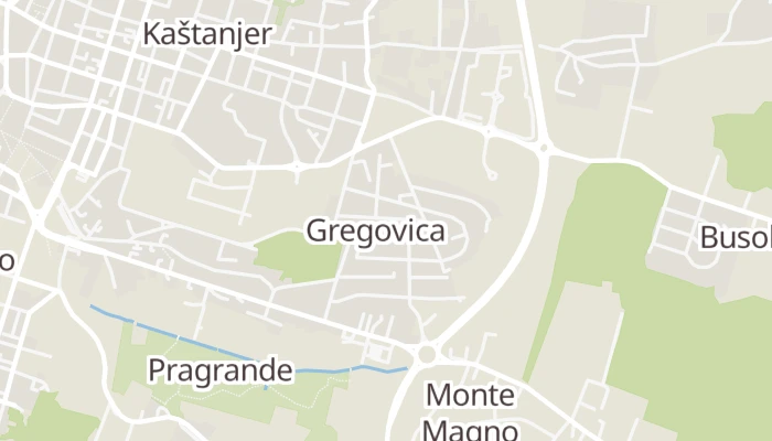 Χάρτης