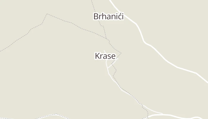 Kort