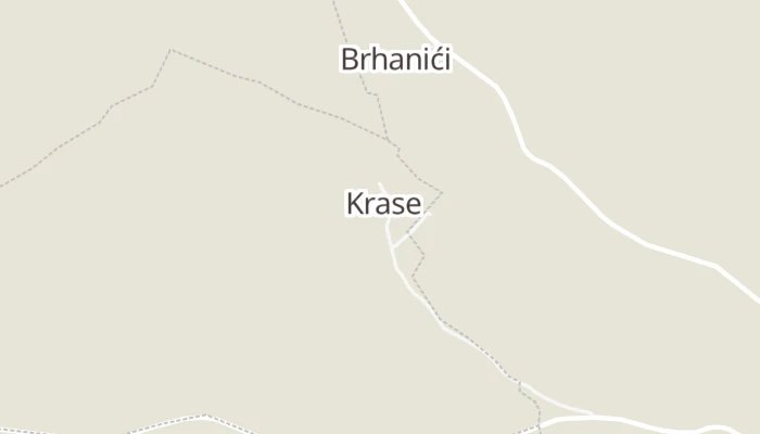 Harita
