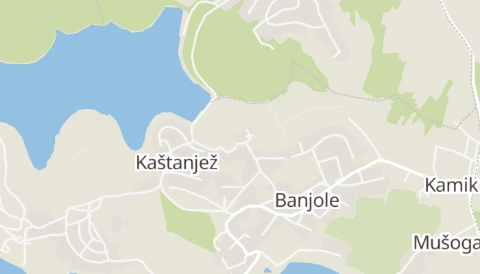 Karta