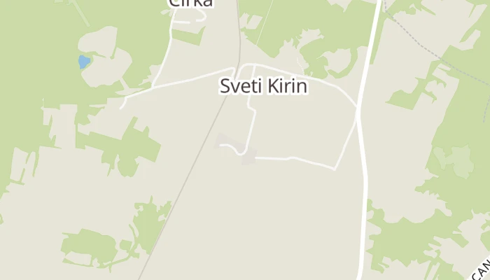 Karta