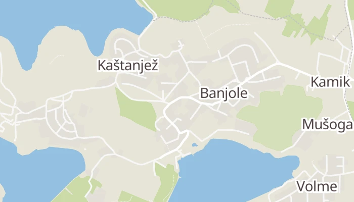 Karta