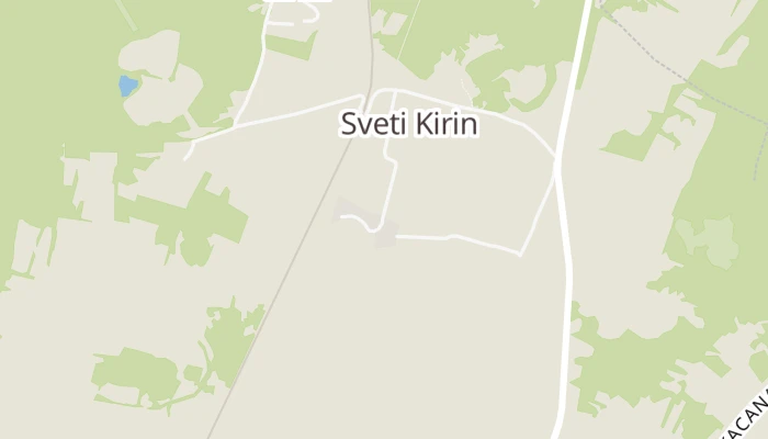 地图