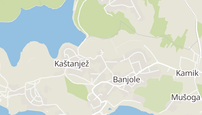 Χάρτης