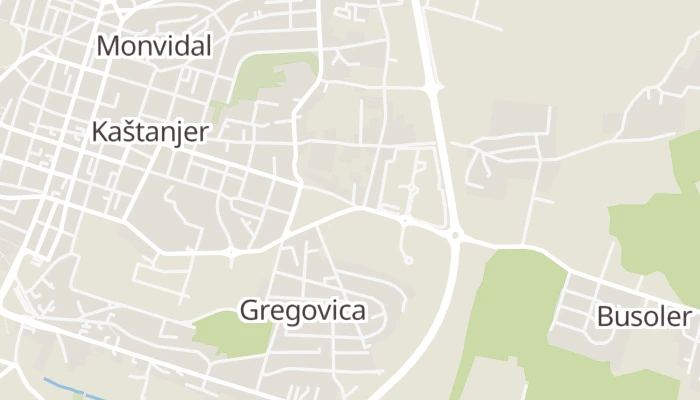 Χάρτης