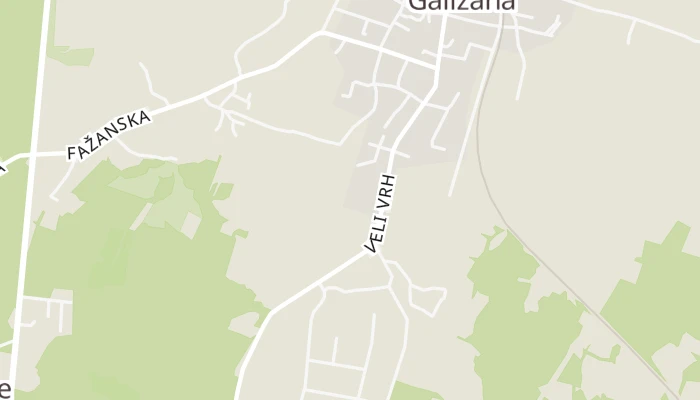 Harita