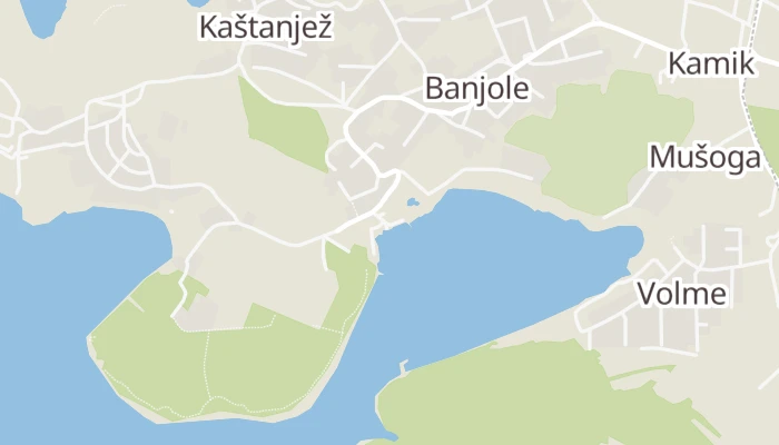 Karta