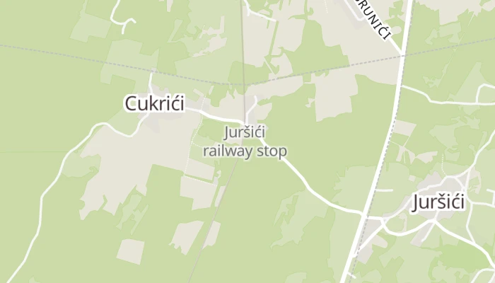 Térkép