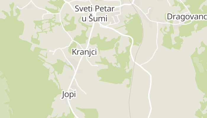 Kort