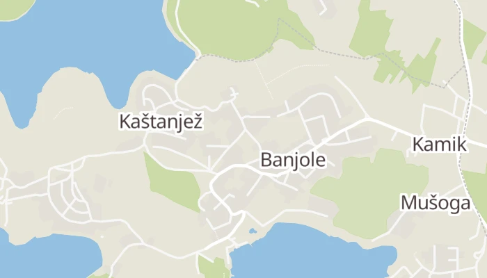 Χάρτης