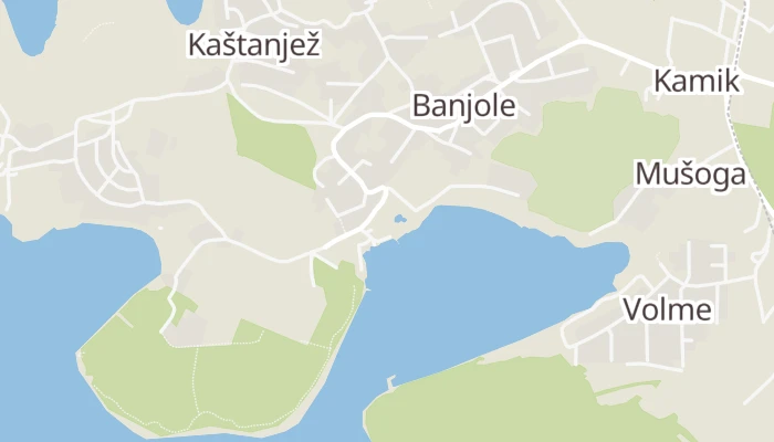 Térkép