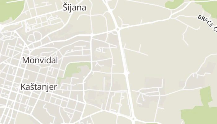 Карта