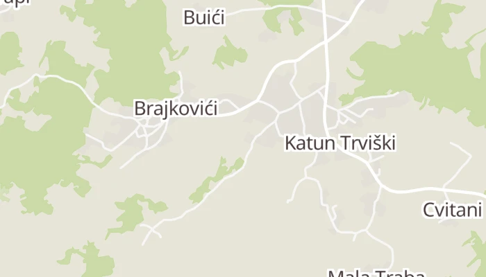 Karte