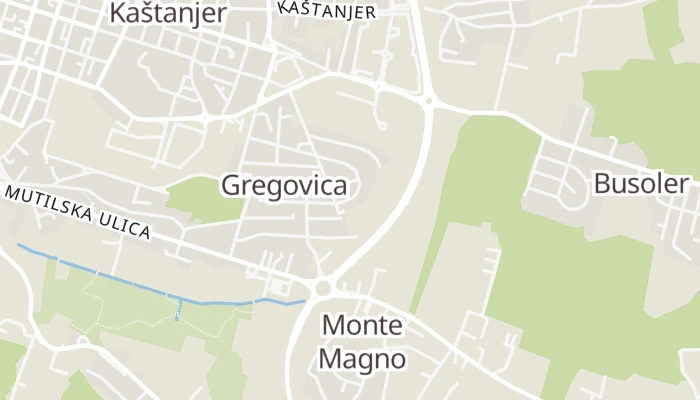 Térkép