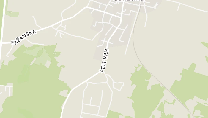 地图