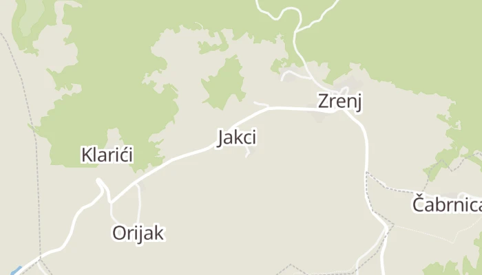 Karta