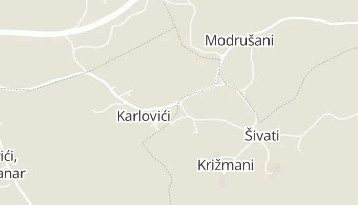 Karte