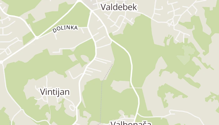 Térkép