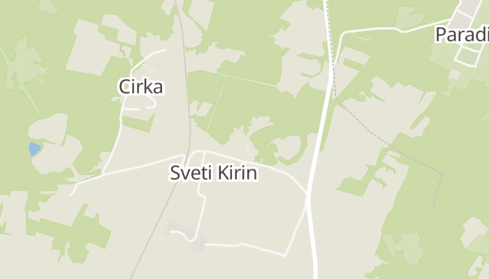 Karta