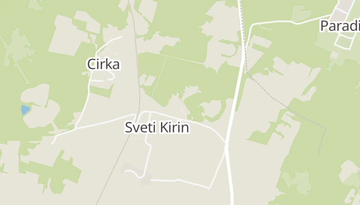 Térkép