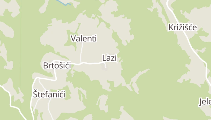 Χάρτης