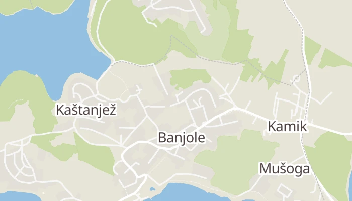 Mapa /> </a> </div> <div class=
