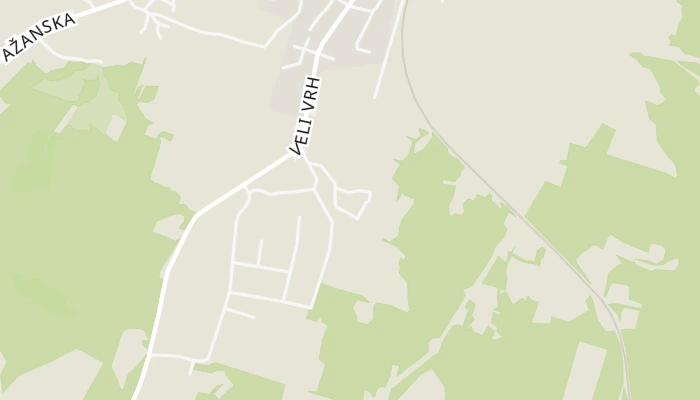 Kort