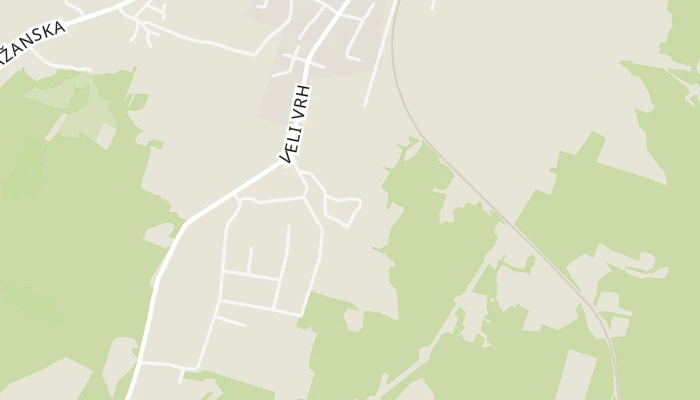 Kort