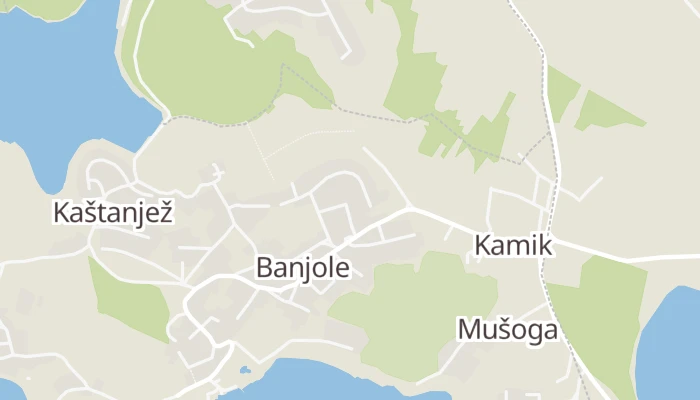 Térkép