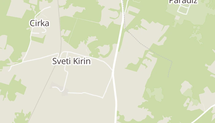 Kort