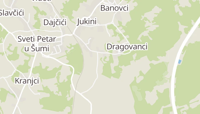 Χάρτης