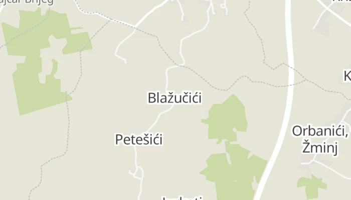 Térkép