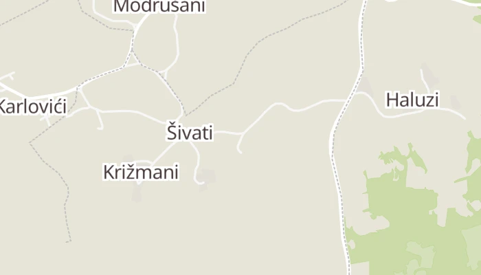 מפה