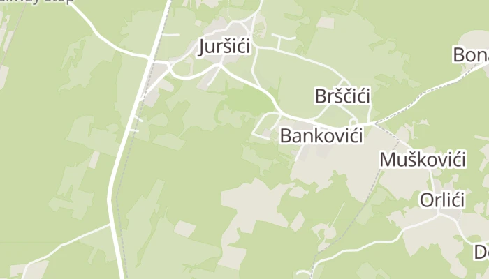 Map /> </a> </div> <div class=