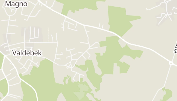 Térkép