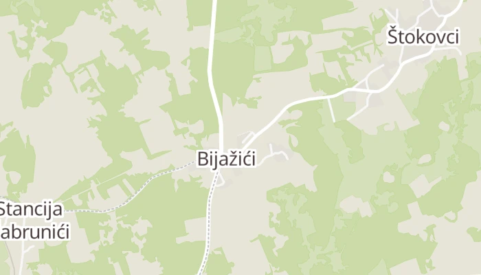 Karta