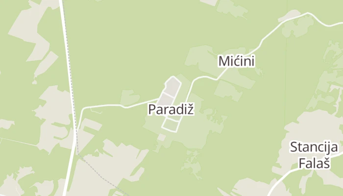 Karta